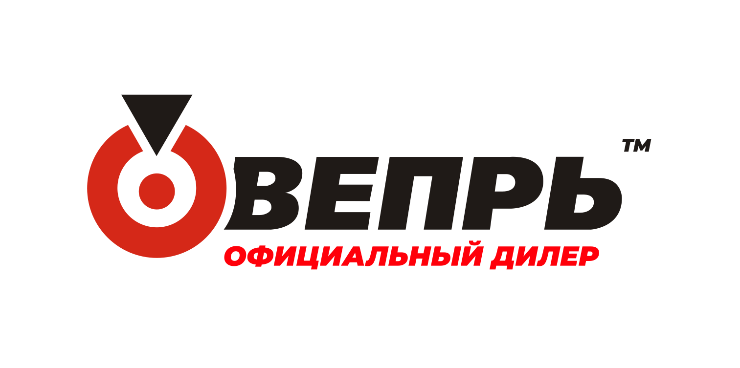 Вепрь Вепрь