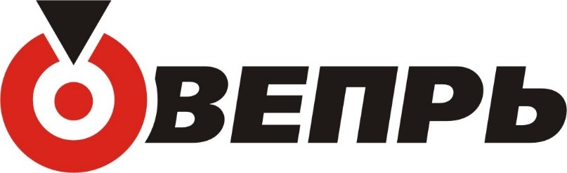 Вепрь Вепрь